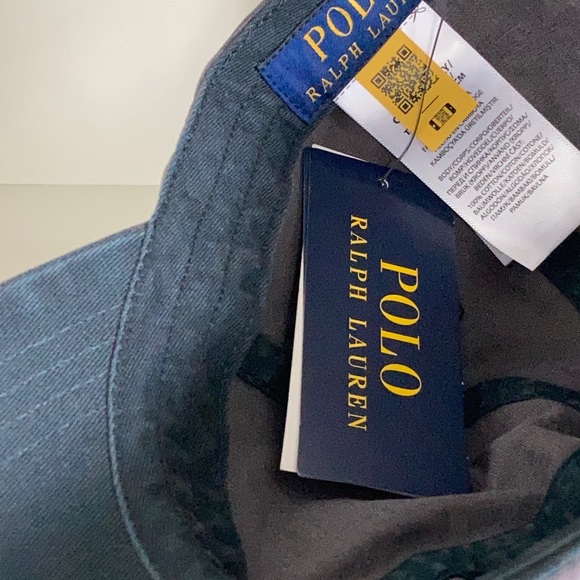 SOLD OUT - Picture 4 of 5